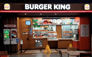 BURGER-KING-1