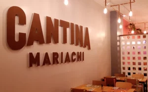 Cantina Mariachi02