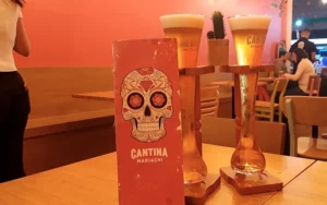 Cantina Mariachi03