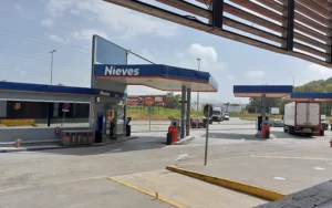 Gasolinera 2023 (1)