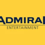 admiral