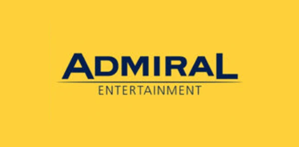 admiral