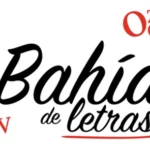 bahia de letras