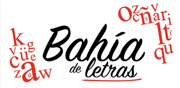 bahia de letras