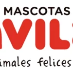 mascotas_avila