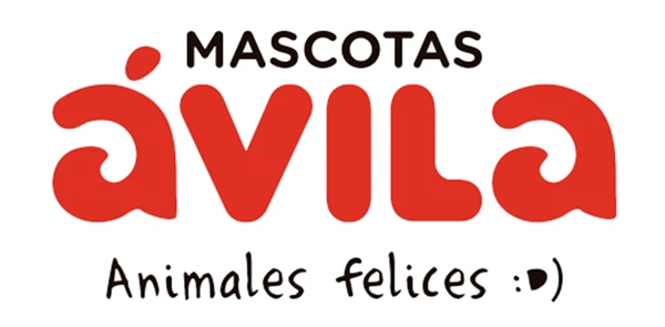 mascotas_avila