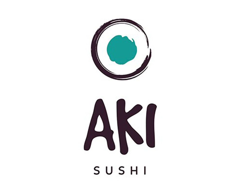 aki sushi