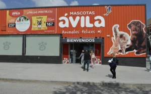 MASCOTAS A╠üVILA 01