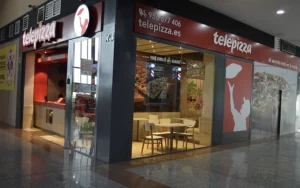 TELEPIZZA-2