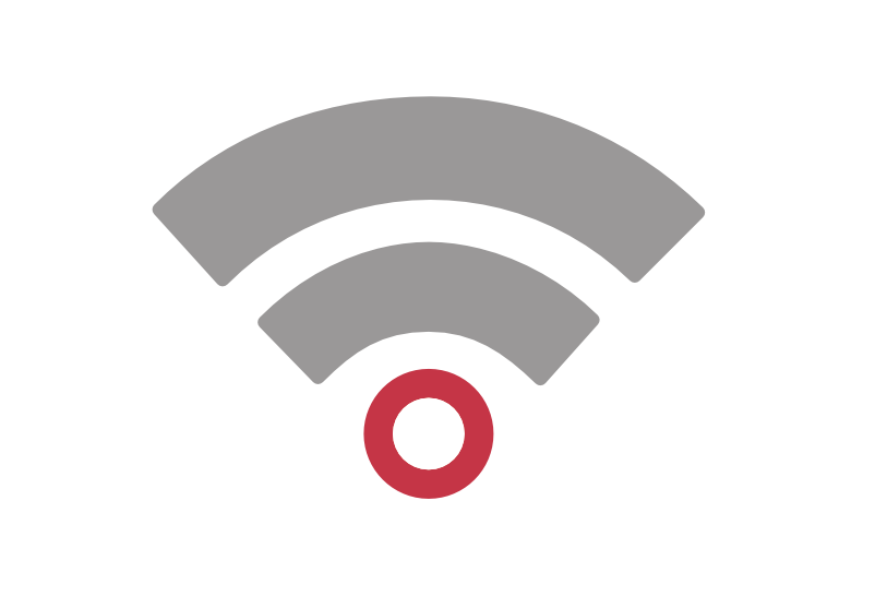 wifi