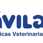 ávila clínica veterinaria