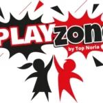 PlayZone