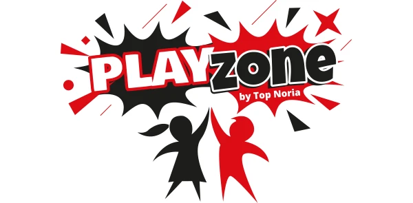 PlayZone