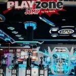 PlayZone