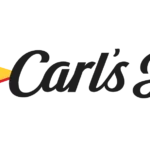 Logo Carls