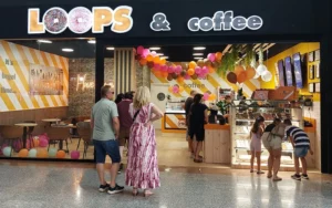 Loops 03