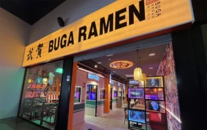Fotos Buga 1